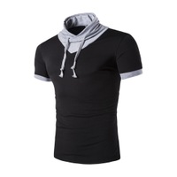 uploads/erp/collection/images/Men Clothing/XIANGNIAN/XU0465623/img_b/img_b_XU0465623_3_onQXaKPwvX5G5WWhXlnB1MTBA2-Dng6D